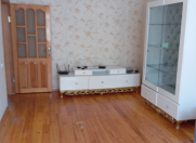 Satılır 2 otaqlı 50 m2 köhnə tikili Biləcəri