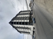 Satılır 2 otaqlı 70 m2 yeni tikili Hökməli