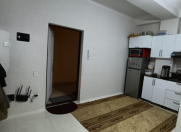 Satılır 2 otaqlı 63 m2 yeni tikili Sumqayıt