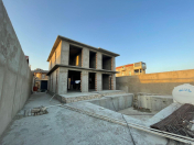 Satılır 6 otaqlı 250 m2 villa Şıxov