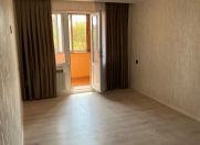 Satılır 2 otaqlı 55 m2 köhnə tikili İçəri Şəhər m.