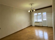 Satılır 3 otaqlı 80 m2 köhnə tikili Köhnə Günəşli