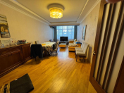 Satılır 4 otaqlı 125 m2 yeni tikili Badamdar