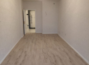 Satılır 2 otaqlı 74 m2 yeni tikili Sumqayıt