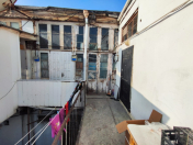 Satılır 2 otaqlı 32 m2 köhnə tikili Yaşıl bazar