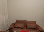 Satılır 2 otaqlı 30 m2 köhnə tikili 28 May m.