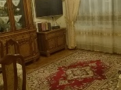 Satılır 2 otaqlı 54 m2 köhnə tikili Biləcəri