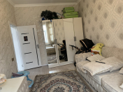 Satılır 2 otaqlı 50 m2 yeni tikili Xırdalan