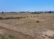 Satılır 300 sot torpaq Hövsan