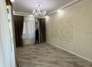 Satılır 2 otaqlı 50 m2 köhnə tikili 9 mkr