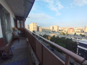 Satılır 4 otaqlı 110 m2 köhnə tikili Memar Əcəmi m.