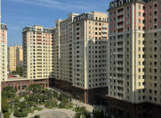 Satılır 2 otaqlı 68 m2 yeni tikili Yasamal r.