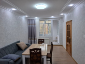 İcarəyə verilir 2 otaqlı 50 m2 köhnə tikili Dərnəgül m.