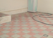 Satılır 2 otaqlı 70 m2 həyət evi Binəqədi