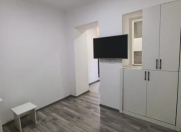 Satılır 2 otaqlı 20 m2 köhnə tikili Nəsimi r.