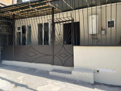 Satılır 3 otaqlı 100 m2 köhnə tikili 28 Mall