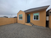 Satılır 3 otaqlı 80 m2 həyət evi Binə