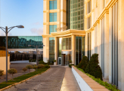 İcarəyə verilir 3 otaqlı 120 m2 ofis Elmlər Akademiyası m.