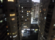 Satılır 2 otaqlı 50 m2 yeni tikili Yeni Yasamal