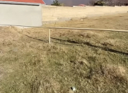 Satılır 24 sot torpaq Qusar