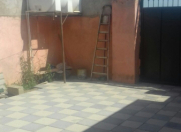 Satılır 3 otaqlı 102 m2 həyət evi Binəqədi