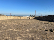 Satılır 12 sot torpaq Novxanı