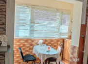 Satılır 2 otaqlı 60 m2 köhnə tikili 4 mkr