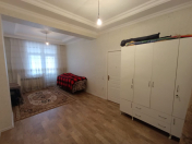 Satılır 2 otaqlı 62.7 m2 yeni tikili Xırdalan