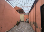 Satılır 10 otaqlı 350 m2 həyət evi Masazır