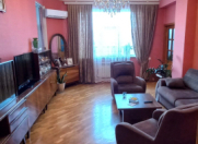 Satılır 3 otaqlı 80 m2 yeni tikili 9 mkr