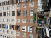 Satılır 2 otaqlı 52 m2 yeni tikili Xırdalan