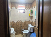 Satılır 4 otaqlı 140 m2 həyət evi Masazır