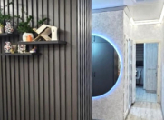 Satılır 3 otaqlı 85 m2 köhnə tikili Əhmədli m.