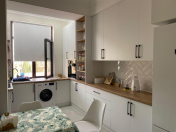 Satılır 2 otaqlı 70 m2 yeni tikili Bakıxanov