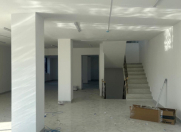 Satılır 15 otaqlı 600 m2 obyekt Masazır