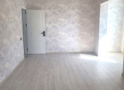 Satılır 1 otaqlı 45 m2 köhnə tikili Əhmədli m.