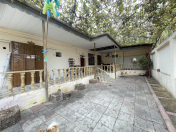 Satılır 5 otaqlı 280 m2 həyət evi Sumqayıt