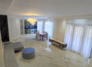 Satılır 4 otaqlı 130 m2 yeni tikili İçəri Şəhər m.