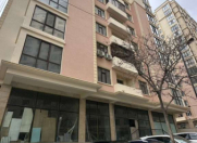 Satılır 3 otaqlı 143 m2 yeni tikili Gənclik m.