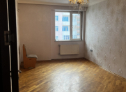 Satılır 2 otaqlı 65 m2 yeni tikili Yeni Yasamal