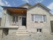 Satılır 4 otaqlı 195.1 m2 yeni tikili Ramana