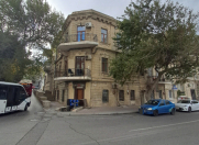 Satılır 3 otaqlı 83 m2 köhnə tikili Bayıl