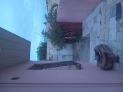 Satılır 3 otaqlı 75 m2 həyət evi Balaxanı