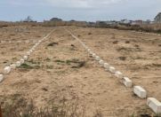 Satılır 6 sot torpaq Nardaran