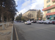 İcarəyə verilir 4 otaqlı 133 m2 obyekt Xırdalan