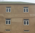 Satılır 5 otaqlı 198 m2 bağ evi Sumqayıt