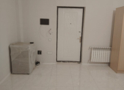 Satılır 3 otaqlı 144 m2 yeni tikili Saray