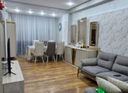 Satılır 3 otaqlı 100 m2 yeni tikili Nəriman Nərimanov m.