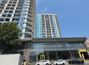 Satılır 4 otaqlı 181 m2 yeni tikili Nəriman Nərimanov m.