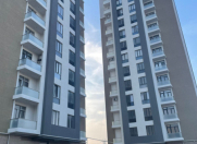 Satılır 3 otaqlı 95 m2 yeni tikili Azadlıq prospekti m.